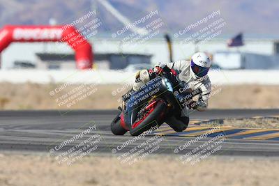 media/Jan-13-2025-Ducati Revs (Mon) [[8d64cb47d9]]/3-B Group/Session 3 (Turn 4)/
